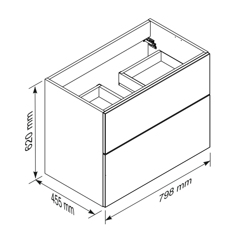 d96bb2326146b2c31be74ea0bbf0296d.png