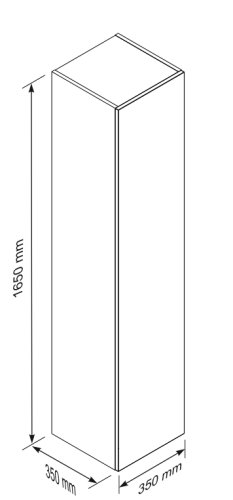 22cbd225292d749fd02e8f300977a4d3.png