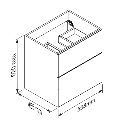 184854ab57778cd023c4e88d4e62f35d.png