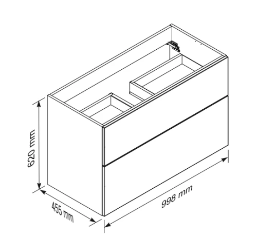 b6e835a7df60ef30304a87a1a0e4d90d.png