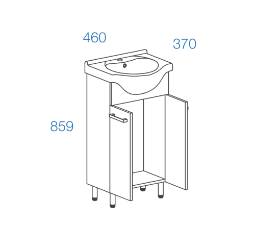 536bbacb5dabead22d5bee0b8694daa0.png