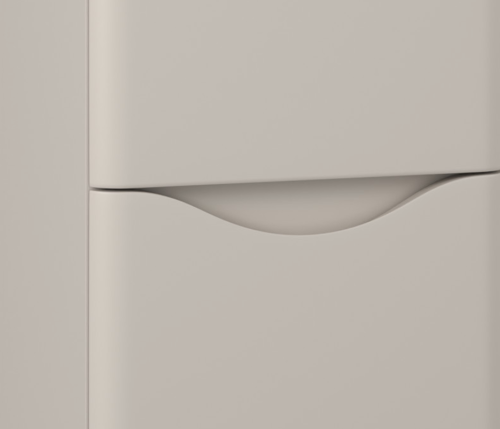 1fcb6df6236b1aa4b0f298930f31dcdc.png