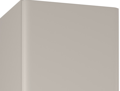 d8842d89ec14636d5abe383b259cd6da.png