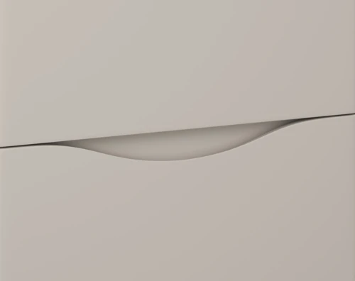 aa0b697c7f8a27238f18591271060e68.png