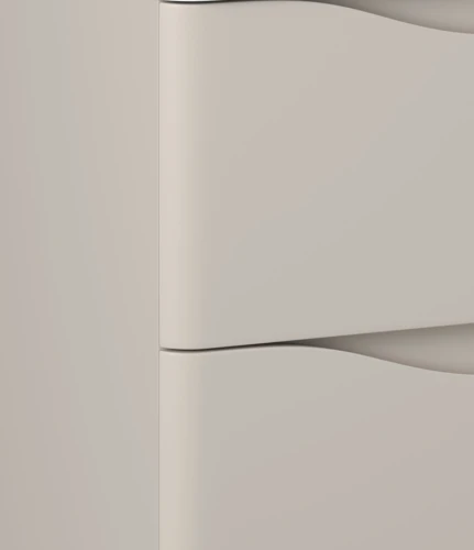 92e95c7696908986dfd9e14f60eb3252.png