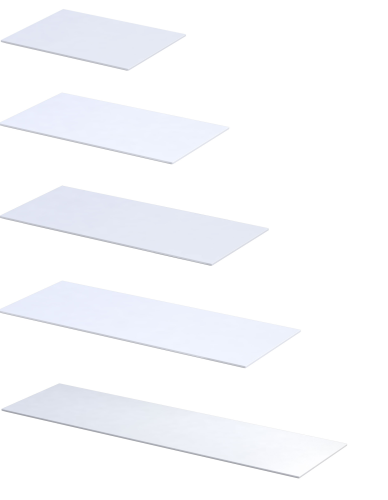 ef4919928bca3a96b87245e9185688fd.png