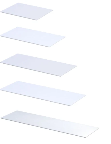 25198a59e6b0604dce6fe4328640544a.png