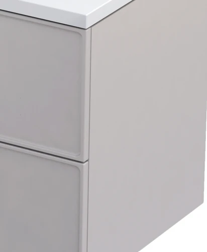 6bb41a5f0f8bf68afd339debc1f6f5be.png