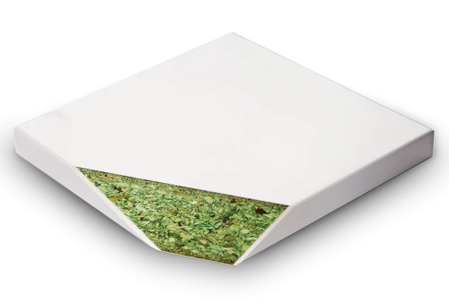 584b3beb5f59196aad14a56a42559ac5.png