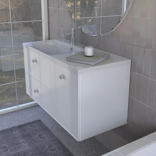 a6d80fd98f6ac74450244012c14e1785.jpg
