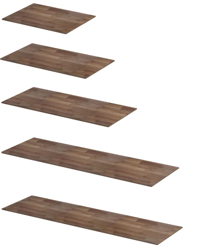 36acf62da2e9a948e91a564f3229e255.png
