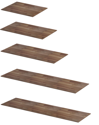 2c1d2520ba1d87b03c16f697be6e4218.png