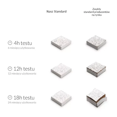 d032fb7d74200759cbcf82599edea9d4.png