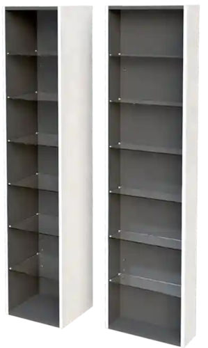 eeb259a3cbe3ba1a63a9451e1df67602.png