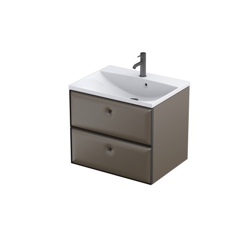 4e85bfb177206faac01ed6ac55173485.jpg