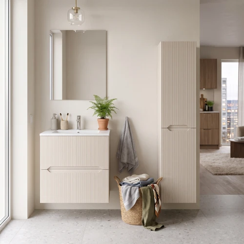 6b413bf43369b54646e681409eeaceb0.jpg
