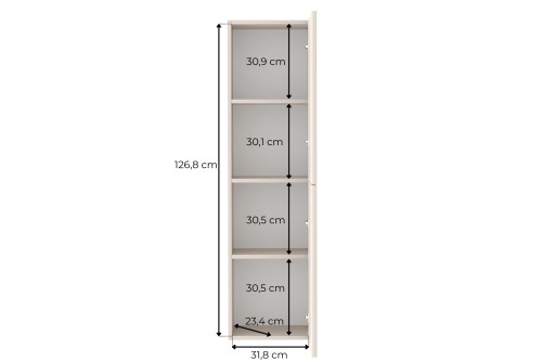 0200c582cb1fa11a5819f20eb9bdbe74.jpg