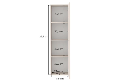 0200c582cb1fa11a5819f20eb9bdbe74.jpg