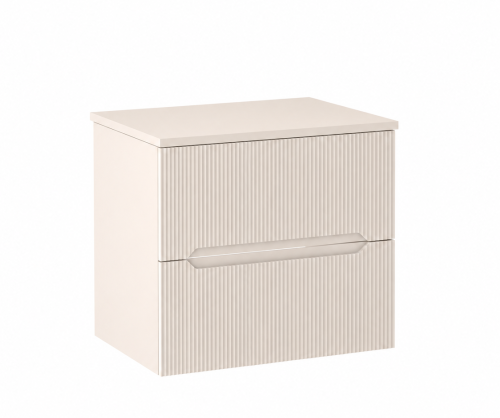 ec0427b92c9aad172612407b60e7d57c.png