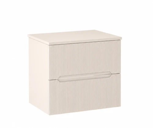 ec0427b92c9aad172612407b60e7d57c.png