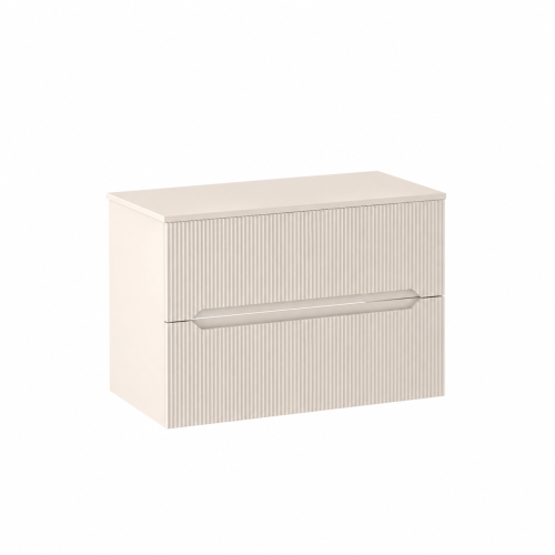 b059acf6191832b38bf330a0530424be.png