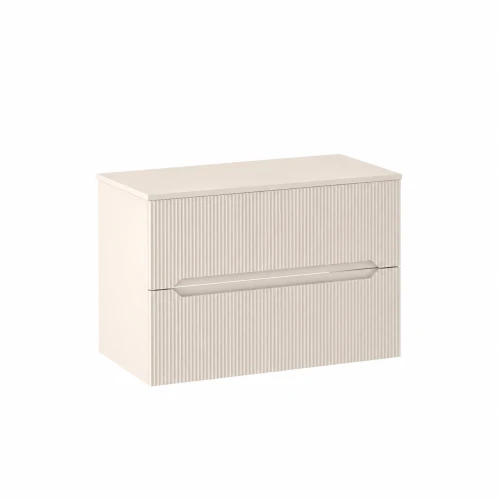 b059acf6191832b38bf330a0530424be.png