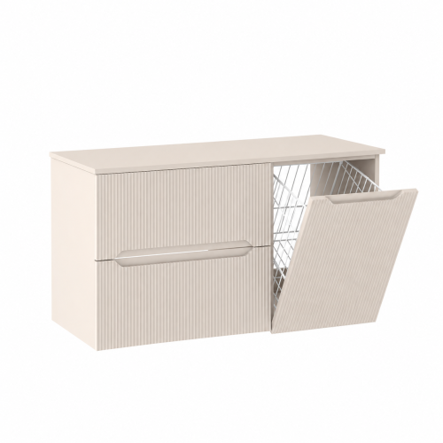 2a3d839ede13173a6d5223830a9ad48a.png