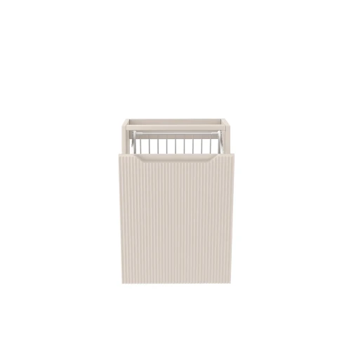 341ec3b7ae5bcb4b2e169958af263e55.jpg