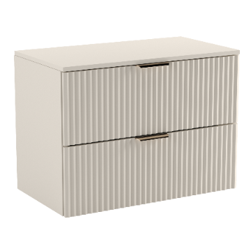 52f8eba0353f6844df04d79dc715c18a.png
