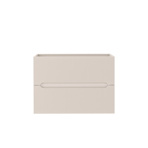 dd385f5d8dc8ad26e3655bbf8d3fb909.jpg