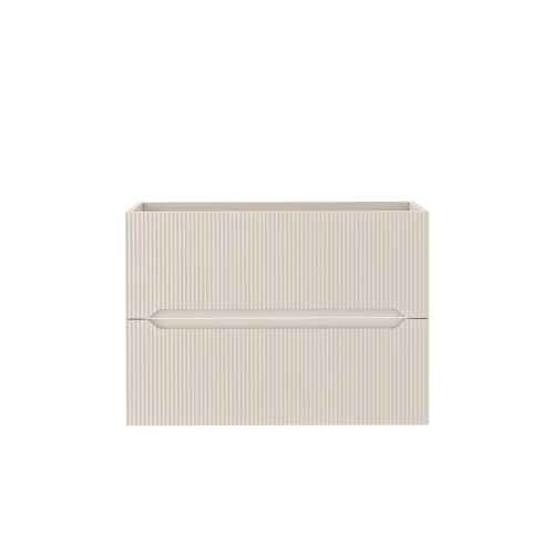 dd385f5d8dc8ad26e3655bbf8d3fb909.jpg