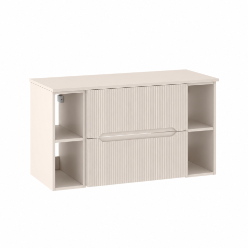a8340b3fd2e497fa671bd456d5b6f4d4.png