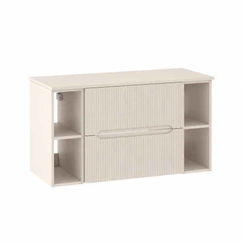 a8340b3fd2e497fa671bd456d5b6f4d4.png
