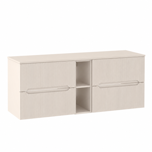 39aeff49ec32d7e4eee2ad812741503e.png