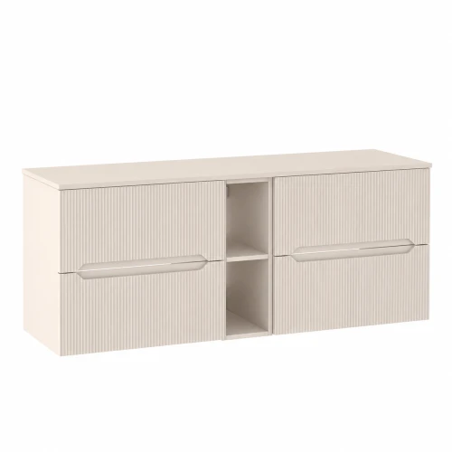 39aeff49ec32d7e4eee2ad812741503e.png