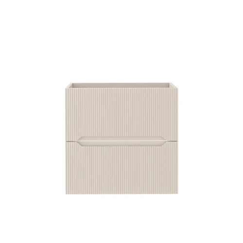 e2039a62ce366913e5ac4b53b66a6b1b.jpg