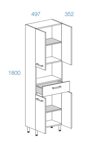 07cf3c139be3bb400c82d89b6a25ba98.png