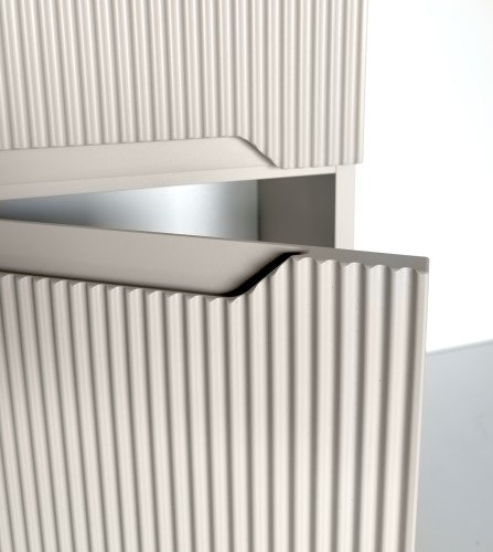 c85b5abdb987dc0c378fab2185235cdb.jpg