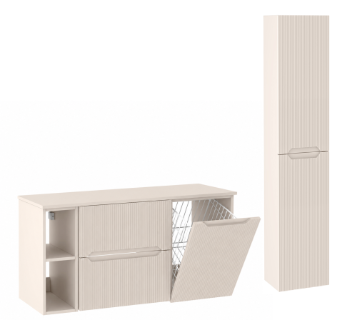 d5522b0dade1ee0b3072d28182885abf.png