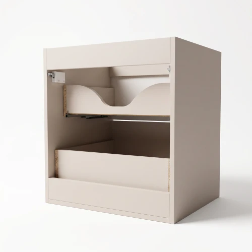 36f92125f5b92022535a5bb07f03211d.jpg