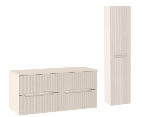 105cc130fac14d49b010f92f5670ddd8.png