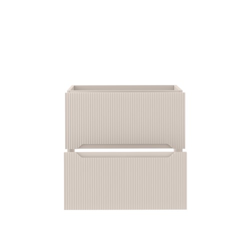 798a9aa7681b23916a9df9cdf7216e00.jpg