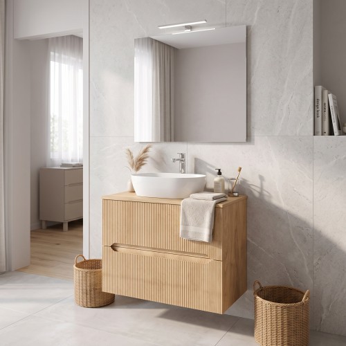 c0aa2975e7de2bd5cc135d5acaf200d6.jpg