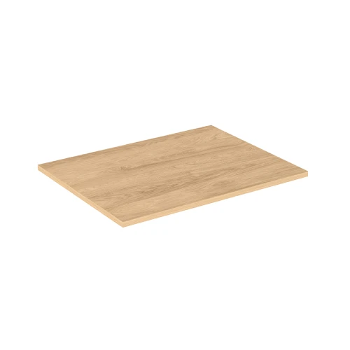 d67b91174d723c7603736d7785b79545.jpg