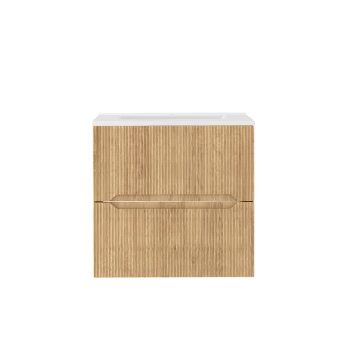 b2f59908ba12f8ab4fba2306cf0173ea.jpg