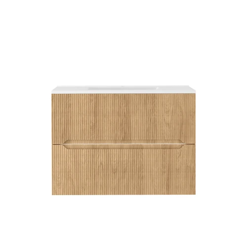 4cadf50369ff27db14d1372b300a823b.jpg