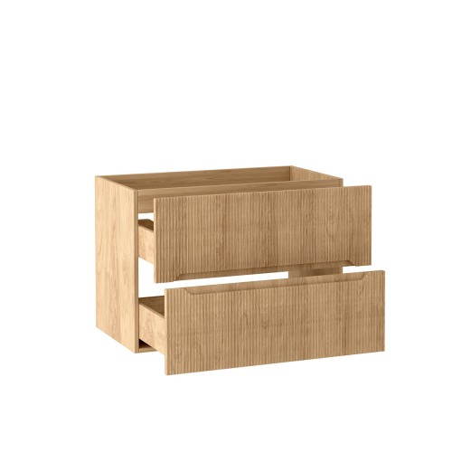 1b972c849c079493dc85285a3f67ebe6.jpg