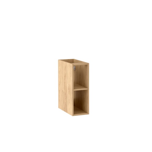 b0c99b7b7cc9276e575151b93f9b4684.jpg
