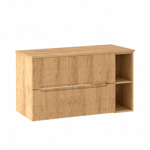 49d130632f3db60edf9e0db9afd563bd.png