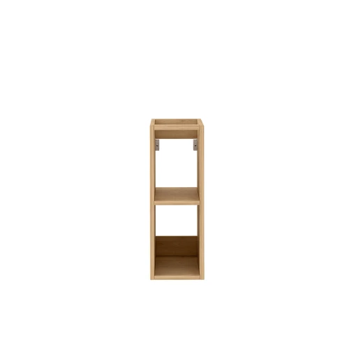 88e40ed52bf32402e0c968cb2cada5b2.jpg